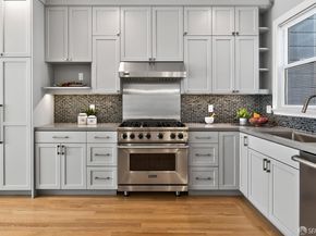 4140 Fulton Street, San Francisco CA 94121