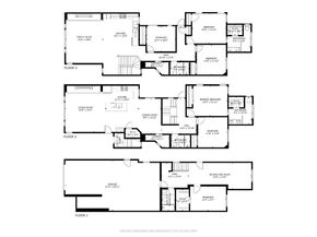 4140 Fulton Street, San Francisco CA 94121