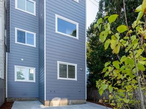 4140 Fulton Street, San Francisco CA 94121