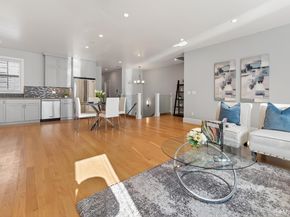 4140 Fulton Street, San Francisco CA 94121