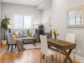 4140 Fulton Street, San Francisco CA 94121