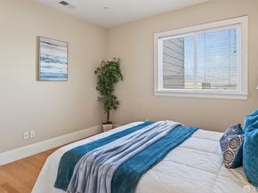 4140 Fulton Street, San Francisco CA 94121