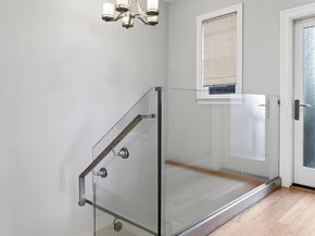 4140 Fulton Street, San Francisco CA 94121