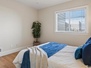 4140 Fulton Street, San Francisco CA 94121