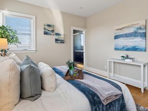 4140 Fulton Street, San Francisco CA 94121