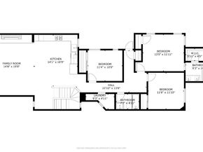 4140 Fulton Street, San Francisco CA 94121