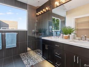 4140 Fulton Street, San Francisco CA 94121