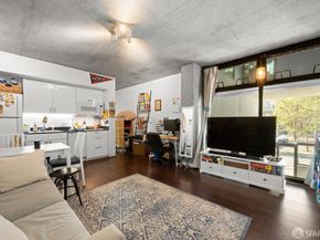 8 Octavia Boulevard 407, San Francisco CA 94102