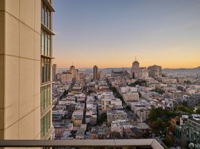 1750 Taylor Street 1901, San Francisco CA 94133