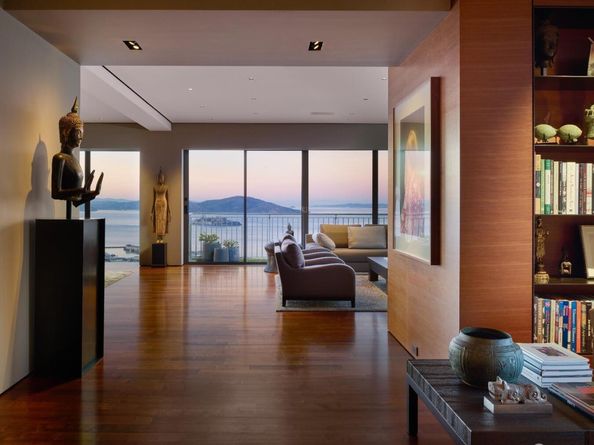 1750 Taylor Street 1901, San Francisco CA 94133