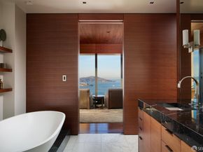 1750 Taylor Street 1901, San Francisco CA 94133