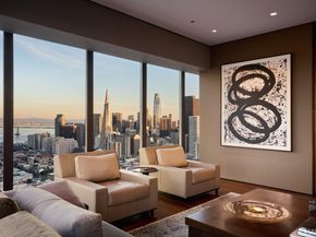 1750 Taylor Street 1901, San Francisco CA 94133