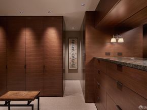 1750 Taylor Street 1901, San Francisco CA 94133