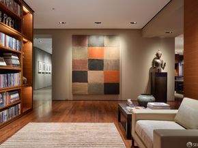 1750 Taylor Street 1901, San Francisco CA 94133