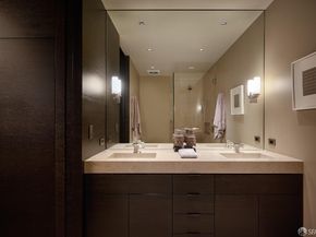 1750 Taylor Street 1901, San Francisco CA 94133