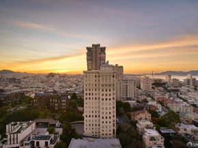 1750 Taylor Street 1901, San Francisco CA 94133