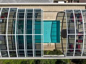 1750 Taylor Street 1901, San Francisco CA 94133