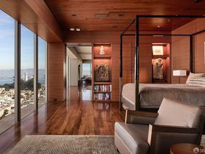 1750 Taylor Street 1901, San Francisco CA 94133