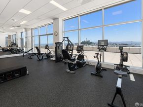 1750 Taylor Street 1901, San Francisco CA 94133