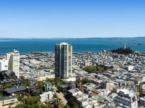 1750 Taylor Street 1901, San Francisco CA 94133