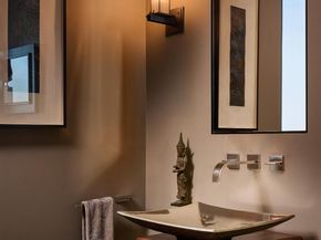 1750 Taylor Street 1901, San Francisco CA 94133
