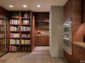 1750 Taylor Street 1901, San Francisco CA 94133