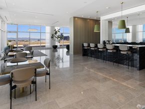 1750 Taylor Street 1901, San Francisco CA 94133