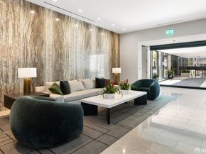 1750 Taylor Street 1901, San Francisco CA 94133