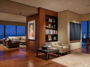 1750 Taylor Street 1901, San Francisco CA 94133