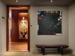 1750 Taylor Street 1901, San Francisco CA 94133