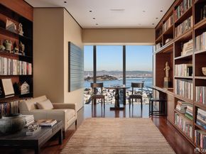 1750 Taylor Street 1901, San Francisco CA 94133