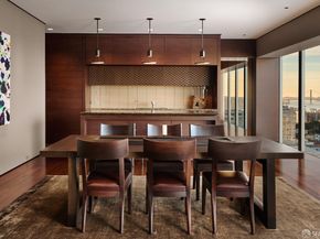 1750 Taylor Street 1901, San Francisco CA 94133