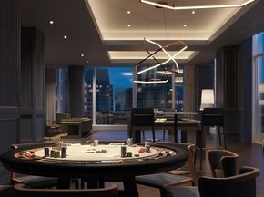 240 Devonshire Street U5404, Boston MA 02110