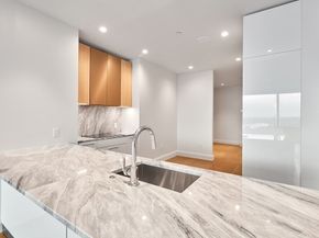 240 Devonshire Street U5404, Boston MA 02110