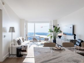 240 Devonshire Street U5404, Boston MA 02110