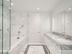 240 Devonshire Street U5404, Boston MA 02110