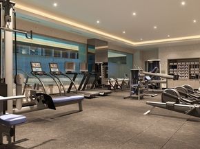 240 Devonshire Street U5404, Boston MA 02110