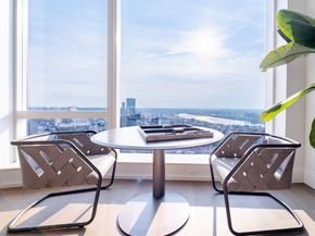 240 Devonshire Street U5404, Boston MA 02110