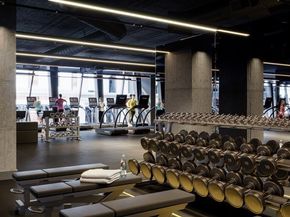 240 Devonshire Street U5404, Boston MA 02110