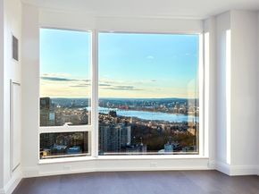 240 Devonshire Street U5404, Boston MA 02110