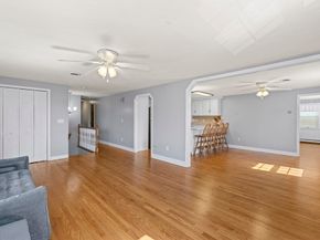 38 Roosevelt St, Braintree MA 02184