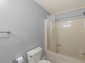 38 Roosevelt St, Braintree MA 02184