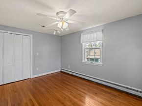 38 Roosevelt St, Braintree MA 02184
