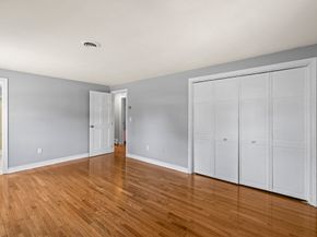 38 Roosevelt St, Braintree MA 02184