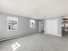 38 Roosevelt St, Braintree MA 02184