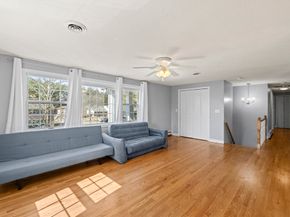 38 Roosevelt St, Braintree MA 02184