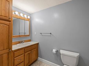 38 Roosevelt St, Braintree MA 02184