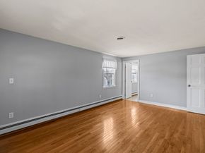 38 Roosevelt St, Braintree MA 02184