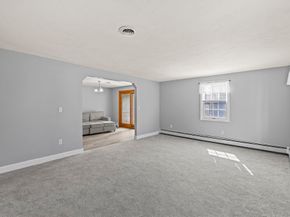 38 Roosevelt St, Braintree MA 02184