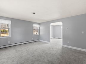 38 Roosevelt St, Braintree MA 02184